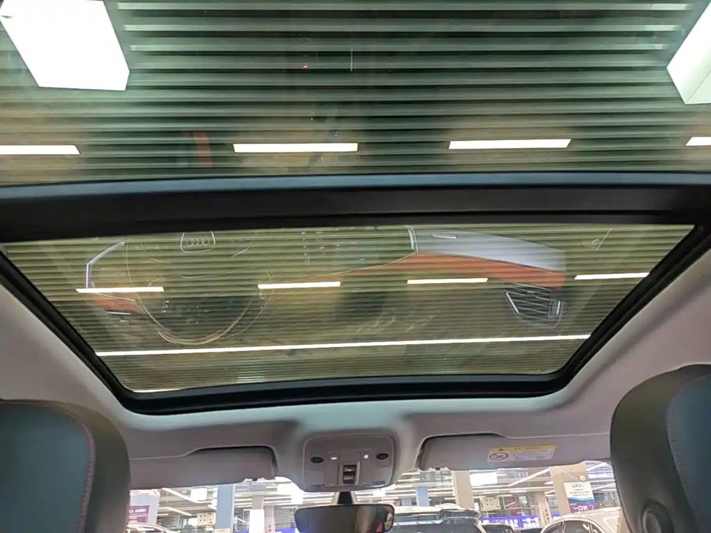 Audi Q3 — миниатюра 18