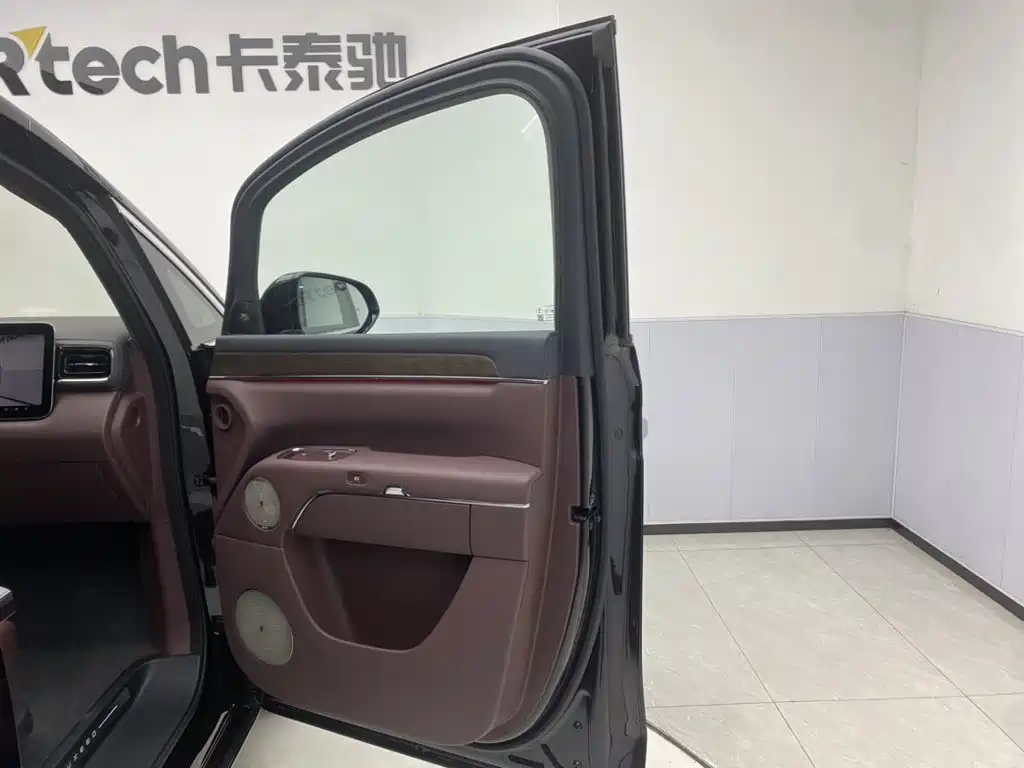 Zhijie Zhijie V9 — миниатюра 26