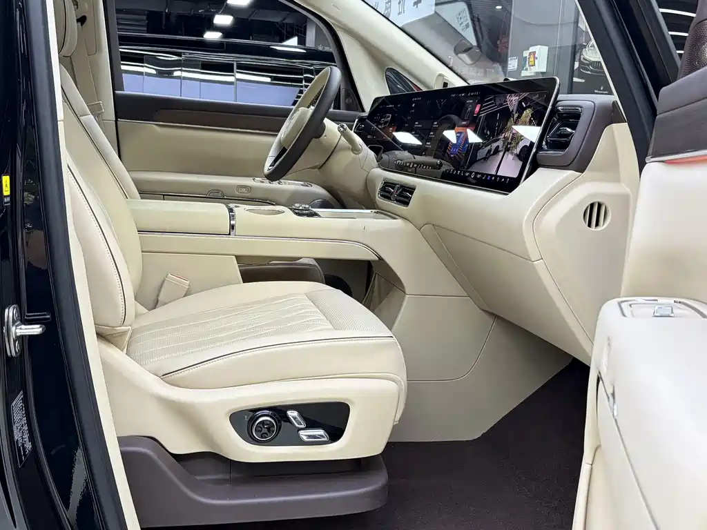 Zhijie Zhijie V9 — миниатюра 14