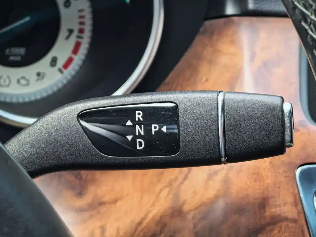 Mercedes-Benz CLS 2013 CLS 350 Fashion