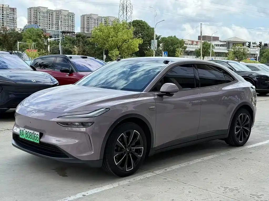 ONVO ONVO L60