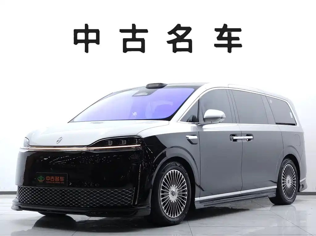 Zhijie Zhijie V9