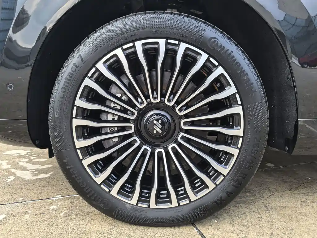 IM IM LS8 — миниатюра 17