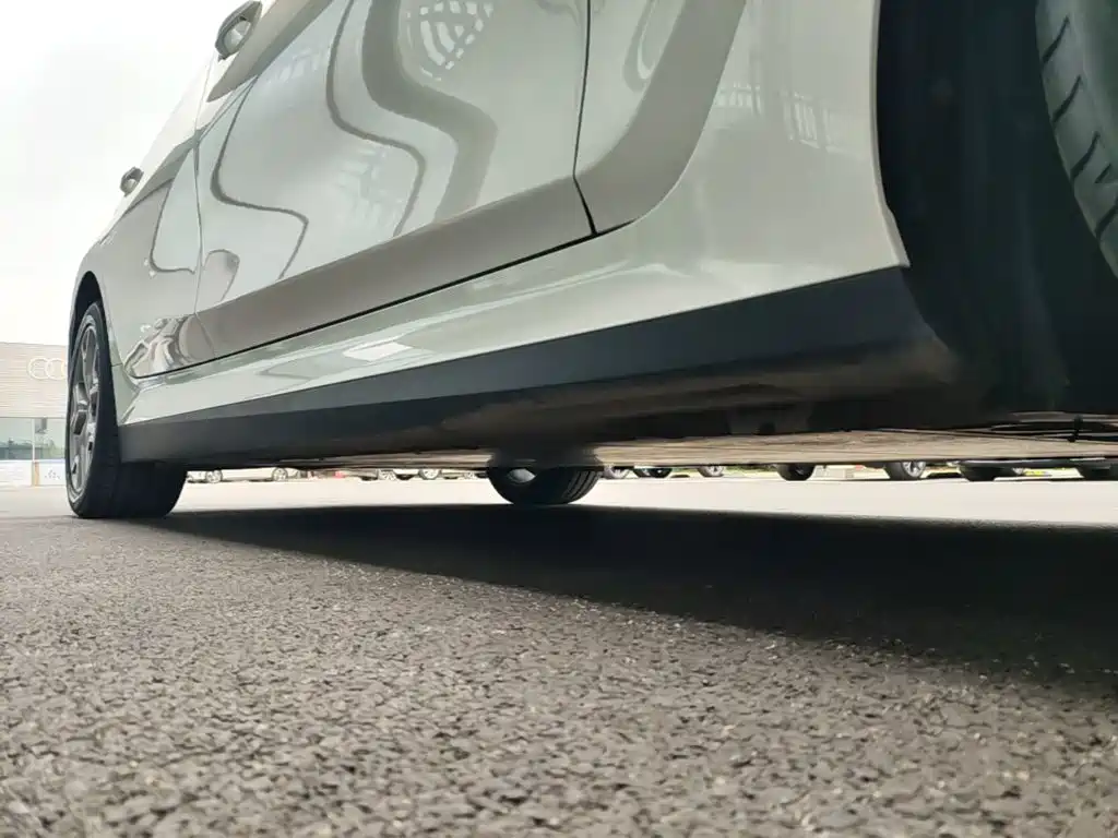 BMW i3 — миниатюра 21