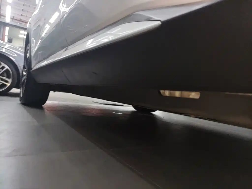 BYD PLUS New Energy — миниатюра 22