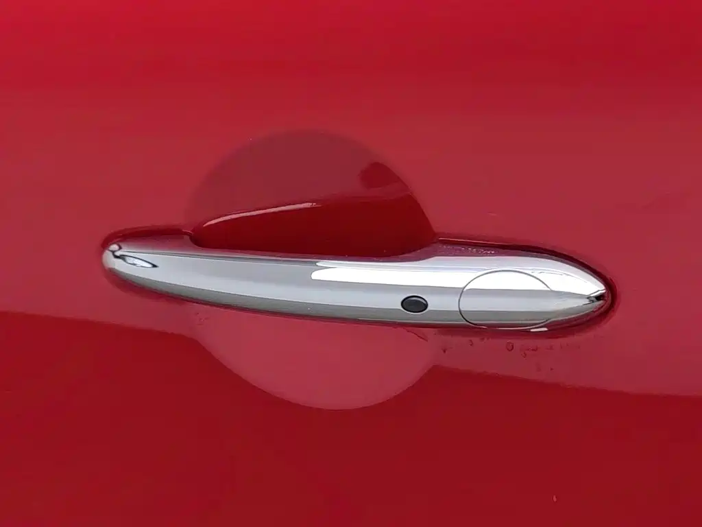 MINI Mini — миниатюра 18