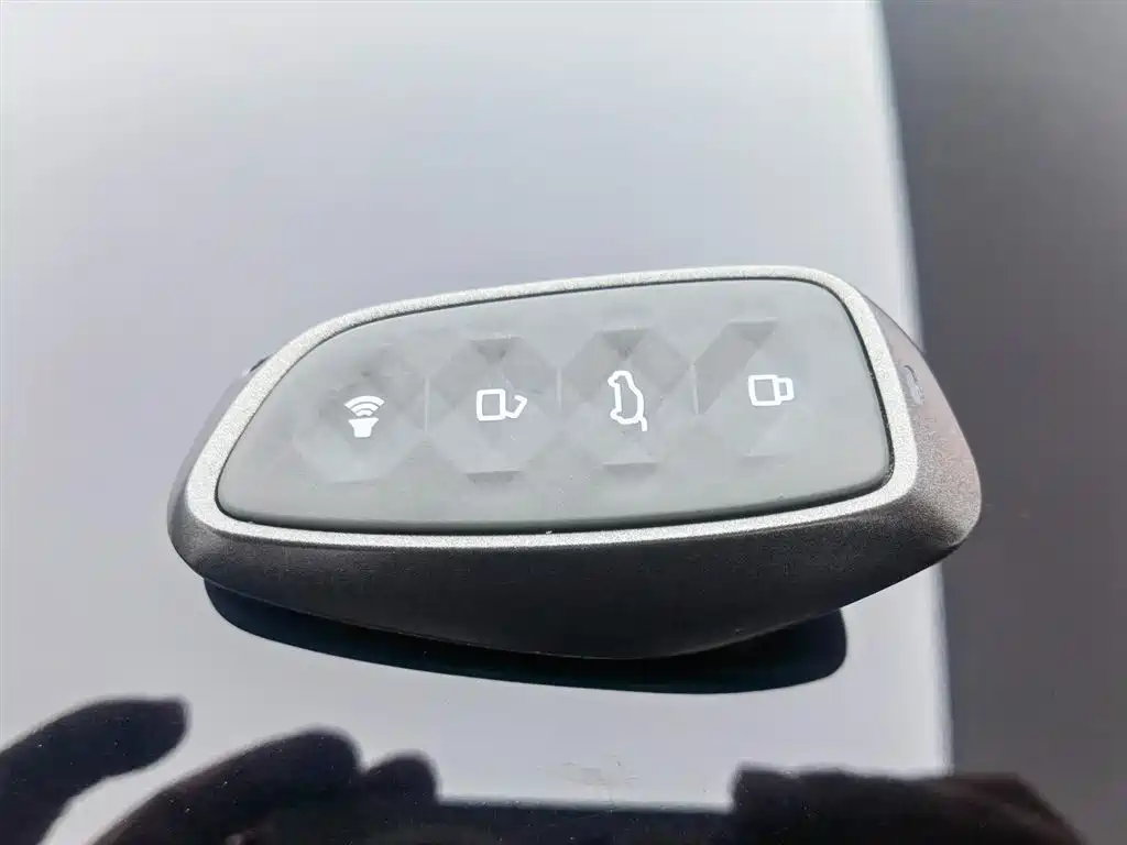 HAVAL RAPTORS NEW ENERGY