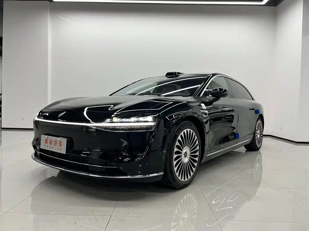Xiangjie Xiangjie S9T