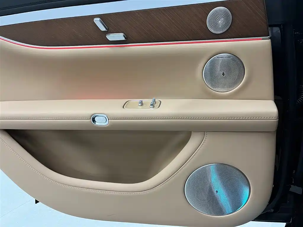 Xiangjie Xiangjie S9T — миниатюра 15