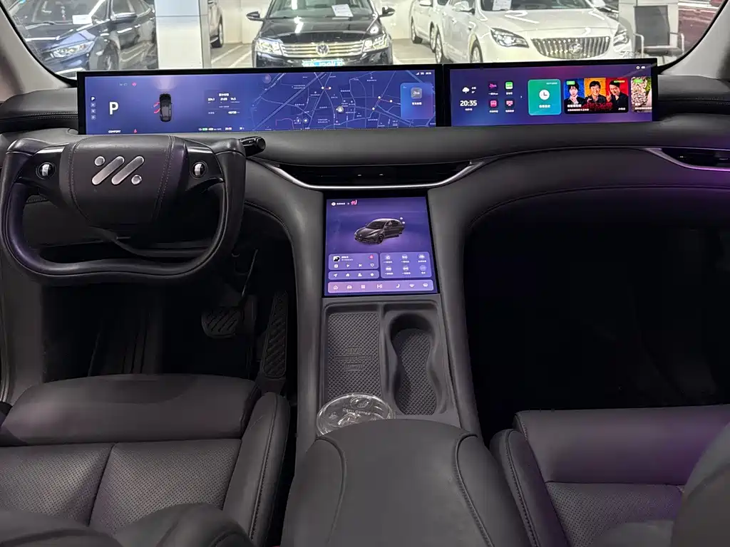 IM IM LS6 — миниатюра 3