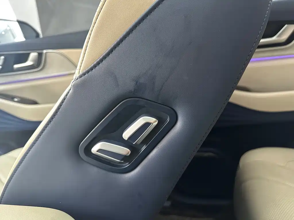Fulwin Fengyun T9 — миниатюра 7