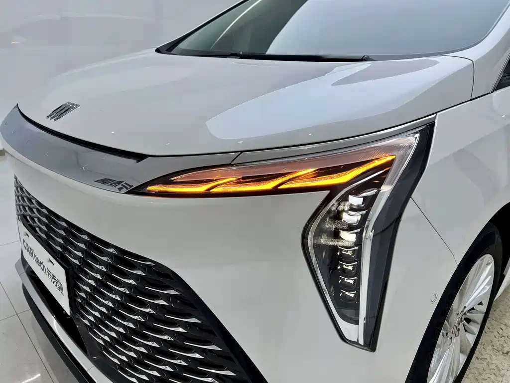 Buick Century — миниатюра 12