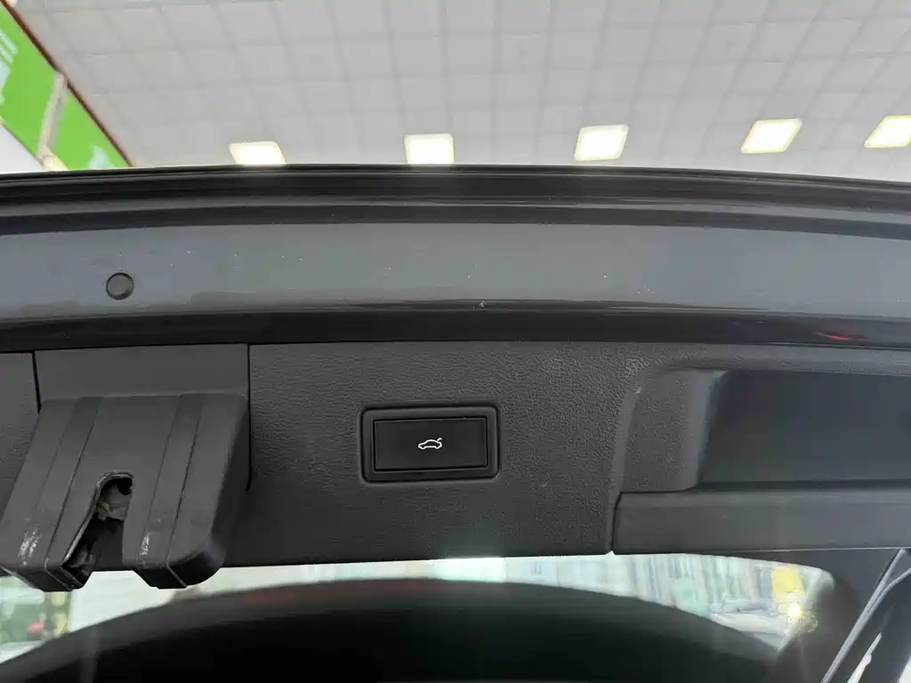 Volkswagen Tayron — миниатюра 17