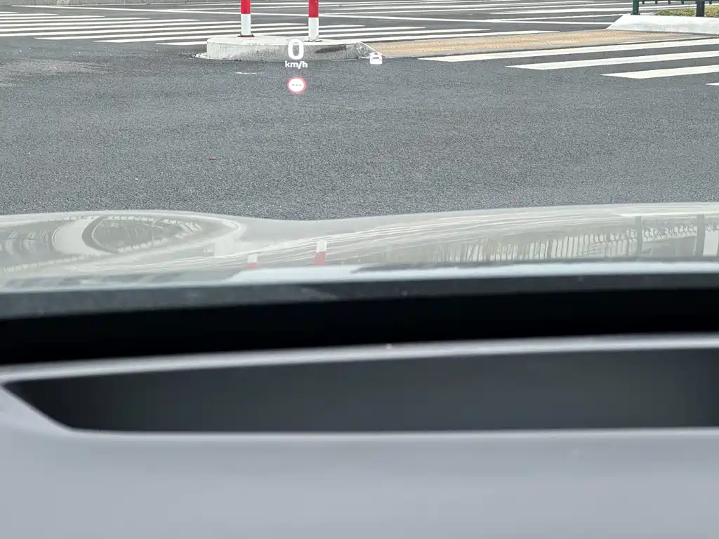 WEI PAI WEI BRAND BLUE MOUNTAIN