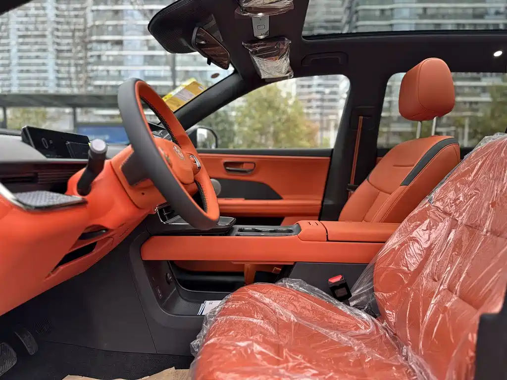 TOYOTA PLATINUM WISDOM 3X