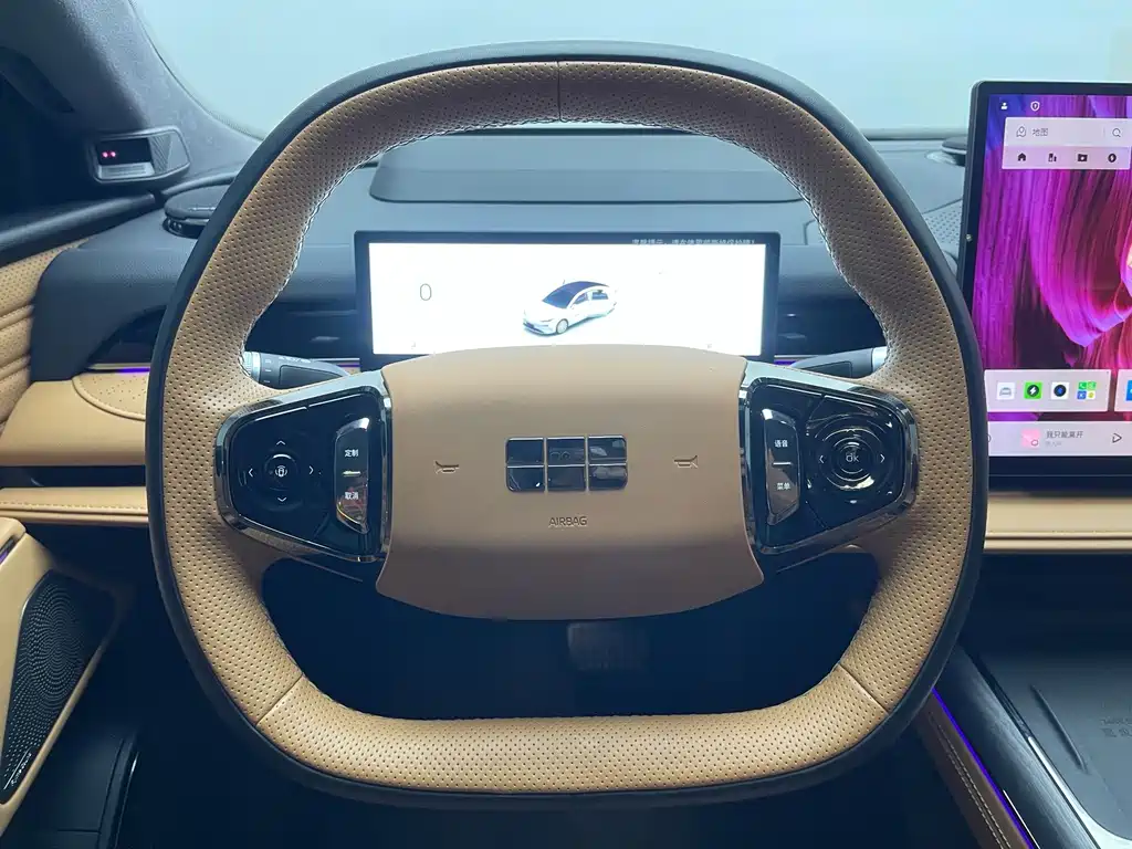 Galaxy Galaxy Xingyao 8 — миниатюра 16