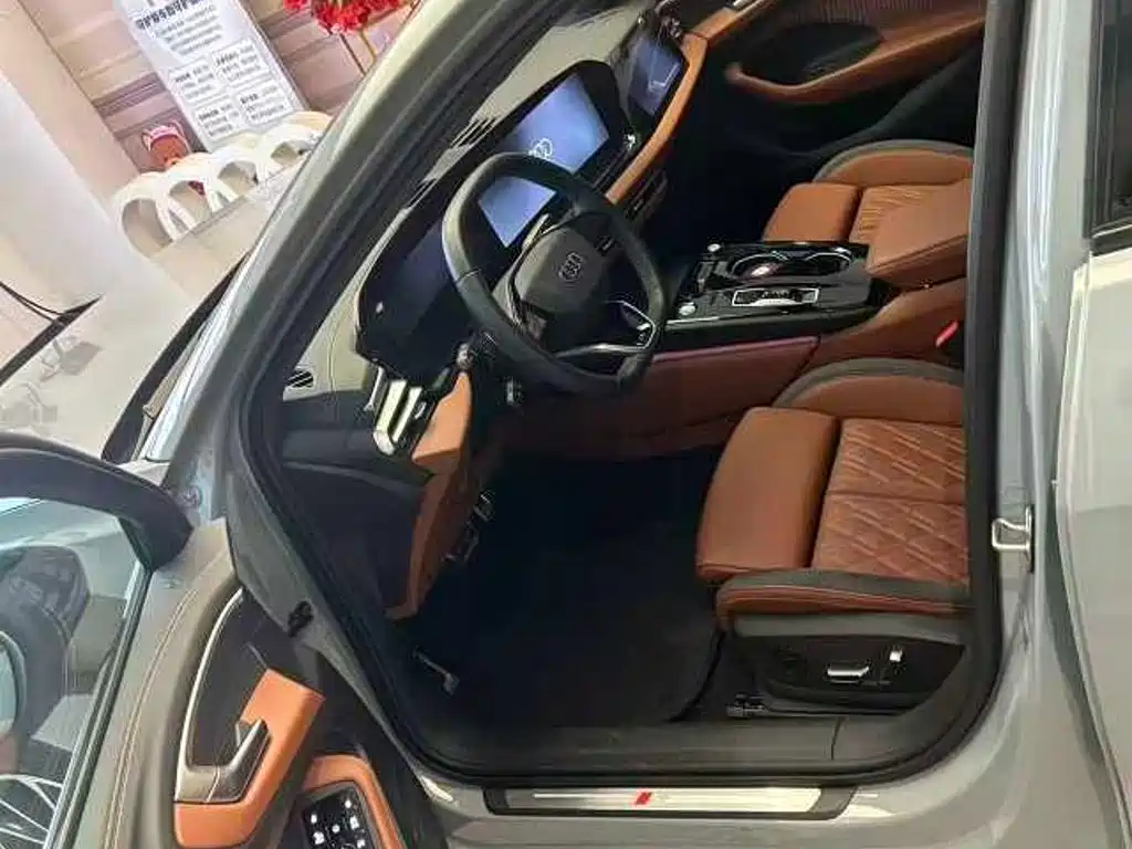 Audi A5L