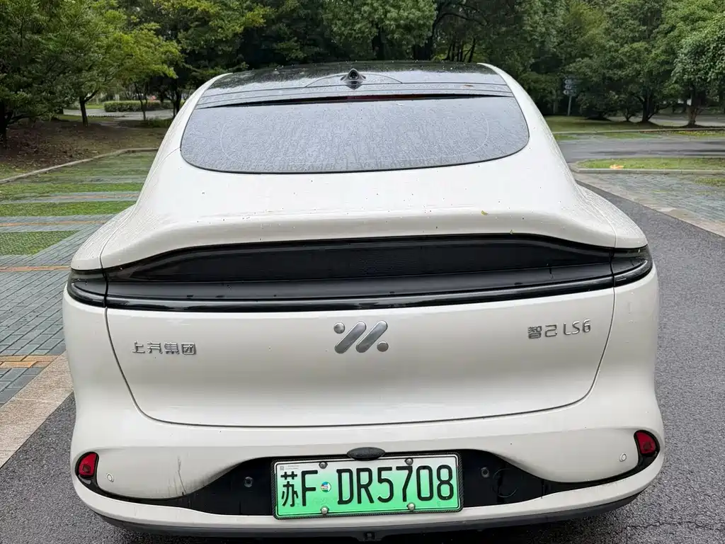 IM IM LS6 — миниатюра 9
