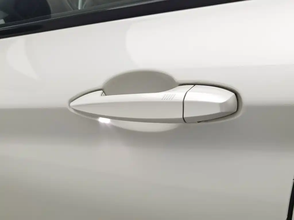 BMW X1 — миниатюра 18