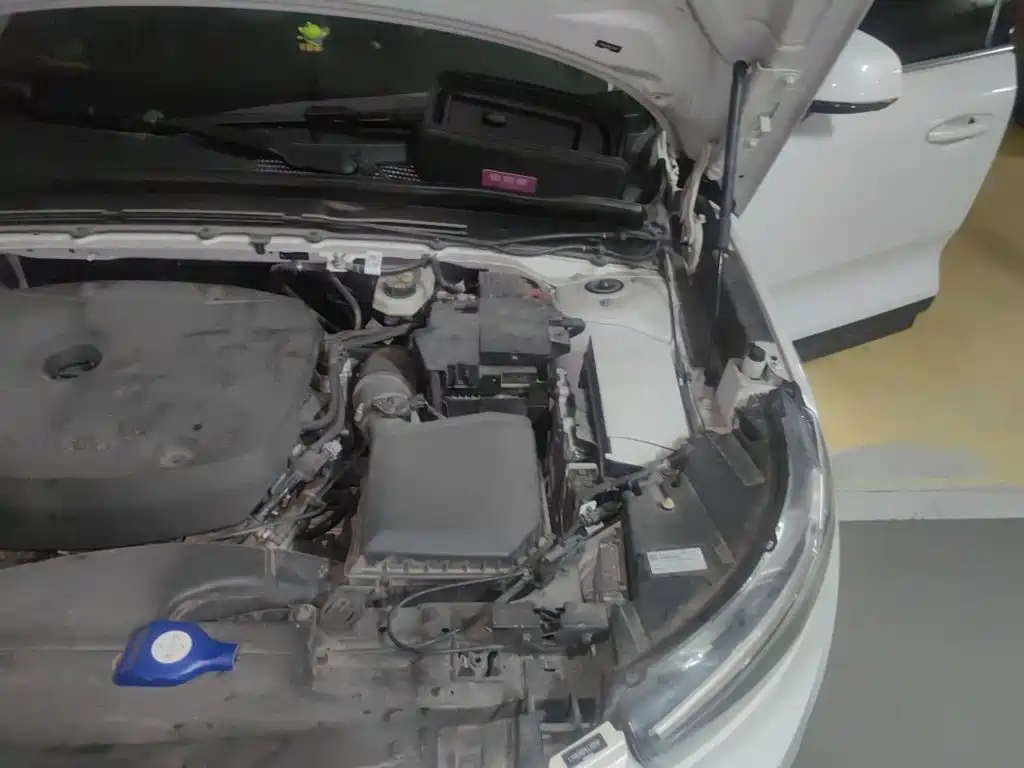 Volvo XC40 — миниатюра 20