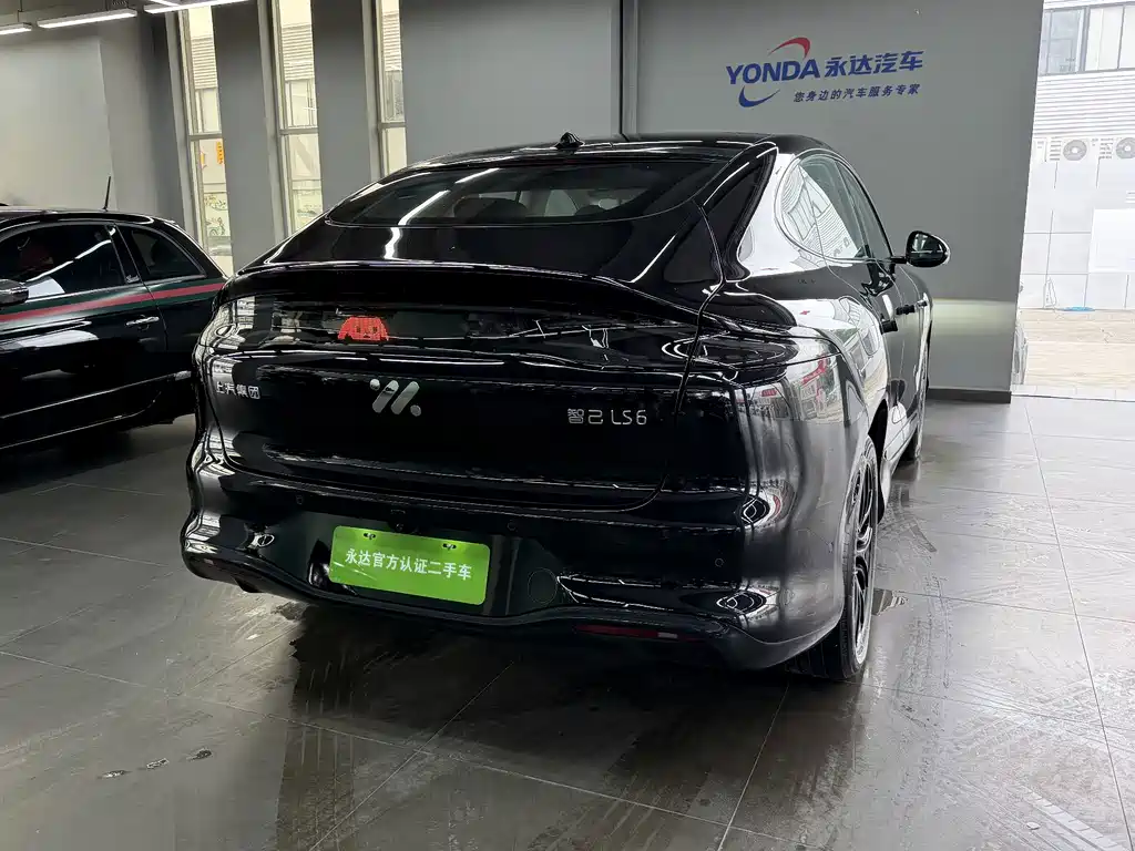 IM IM LS6 — миниатюра 5