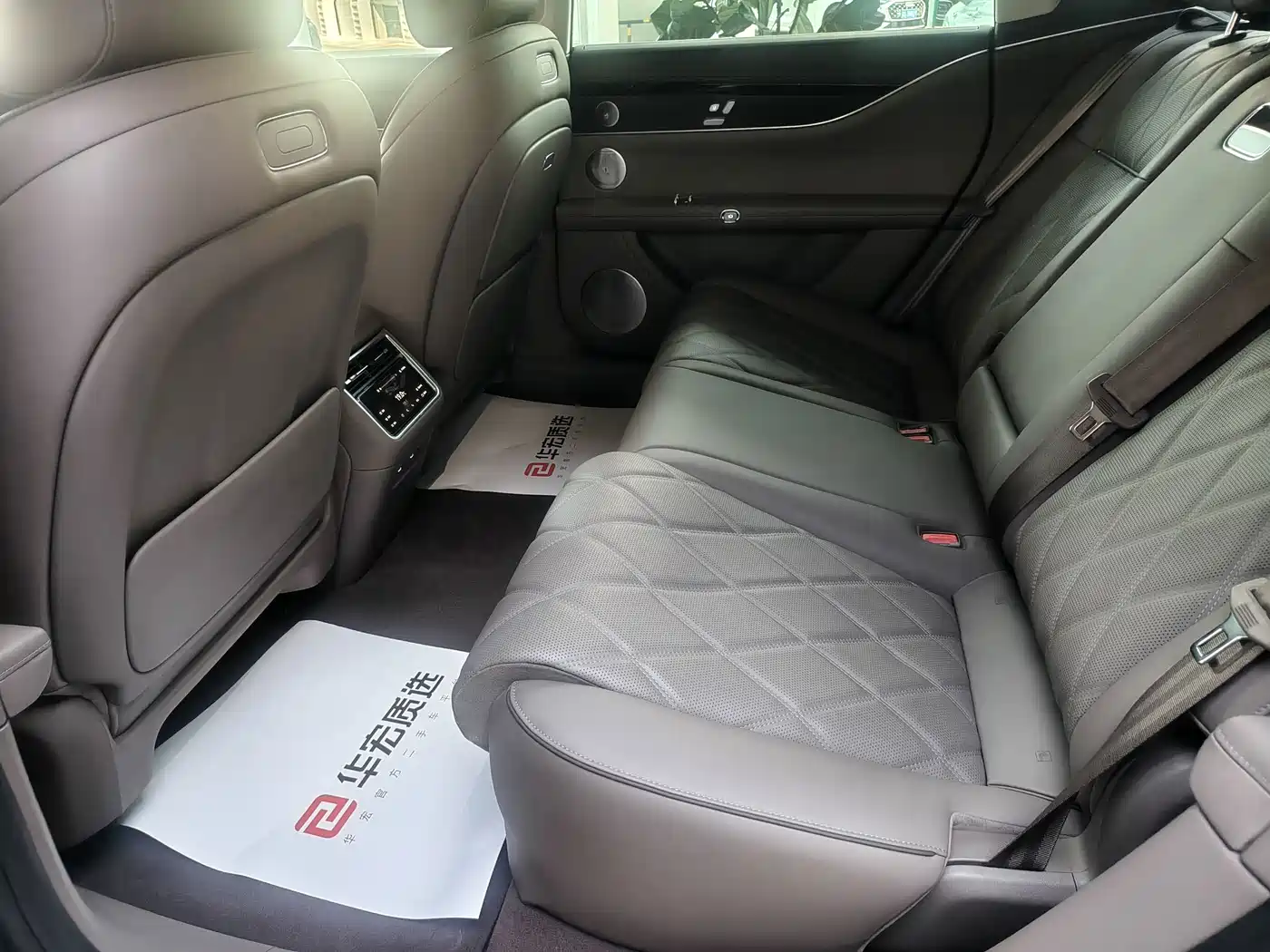 Stelato S9T