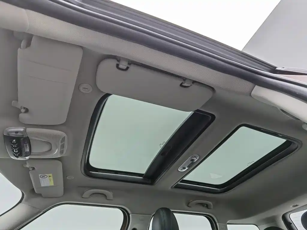MINI Mini Countryman — миниатюра 14