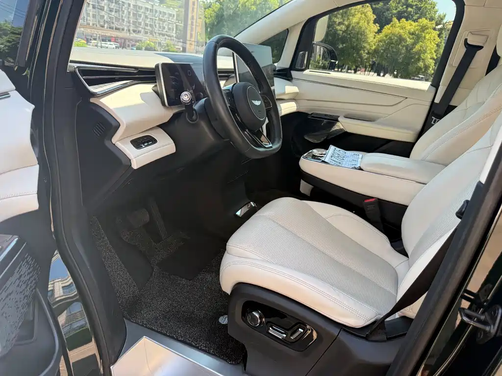 Galaxy Yizhen L380 — миниатюра 14