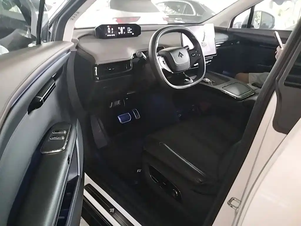 Hyper HT — миниатюра 16
