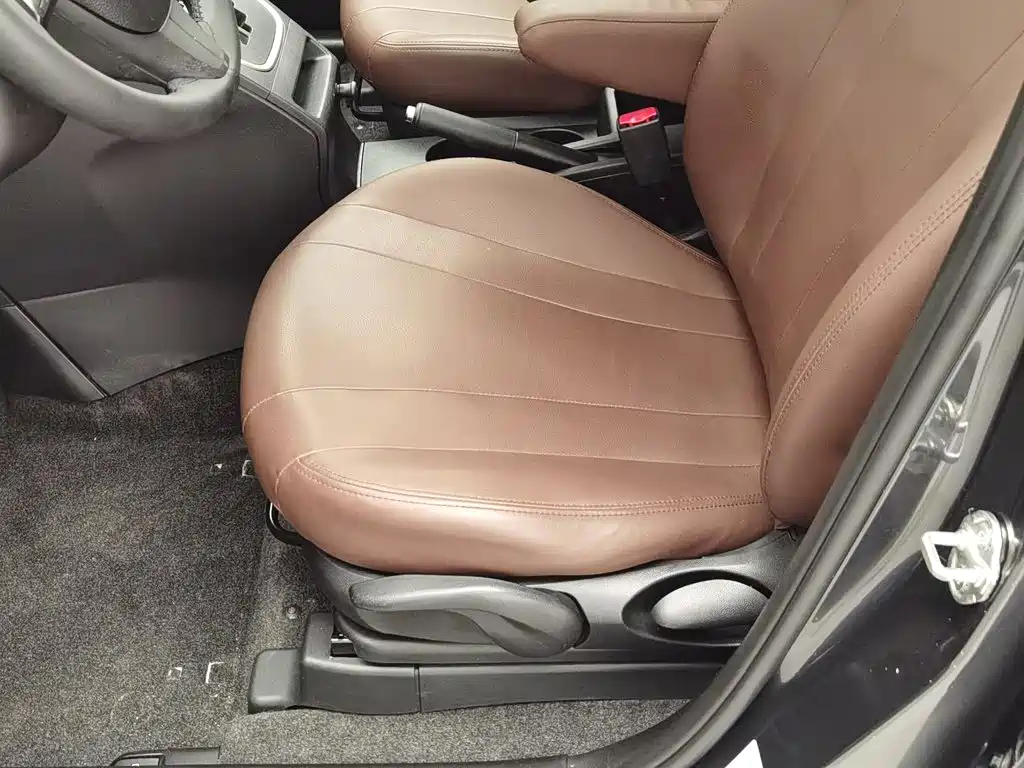 Mazda 5 — миниатюра 20