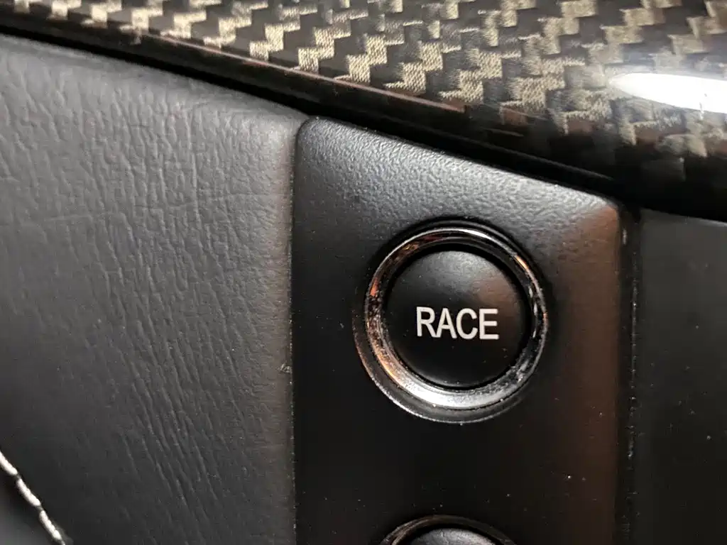 Maserati GranTurismo — миниатюра 14