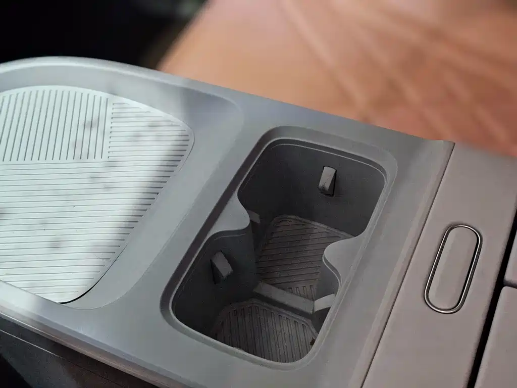 ARCFOX EXTREME FOX POLAR FOX KOALA S