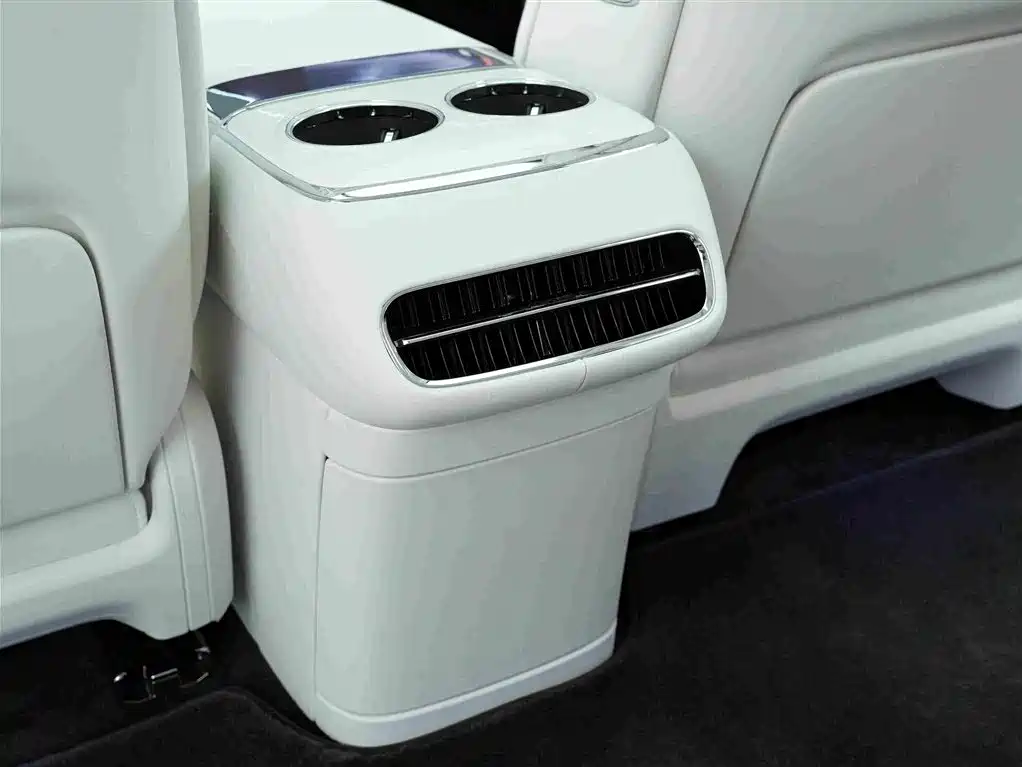 Zunjie Zunjie S800 — миниатюра 18