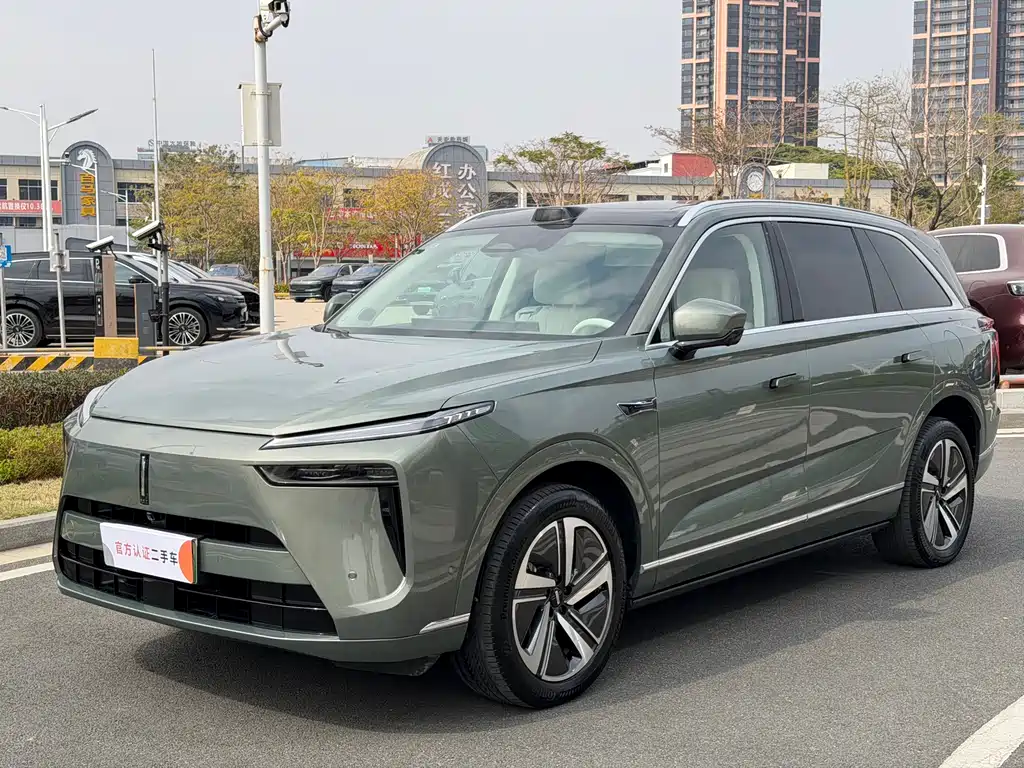 WEI PAI WEI BRAND BLUE MOUNTAIN