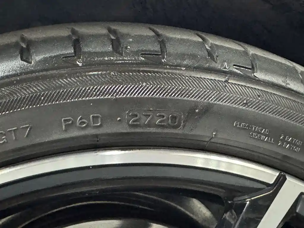 BMW 2 Series (Import) — миниатюра 15