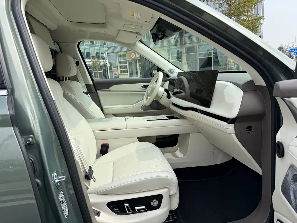 WEI PAI WEI BRAND BLUE MOUNTAIN