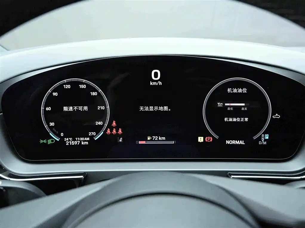 Porsche Cayenne — миниатюра 9