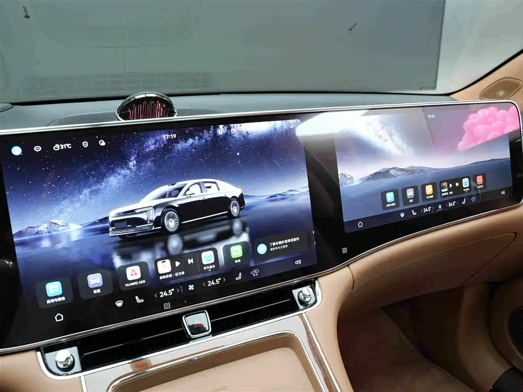 Zunjie Zunjie S800 — миниатюра 10