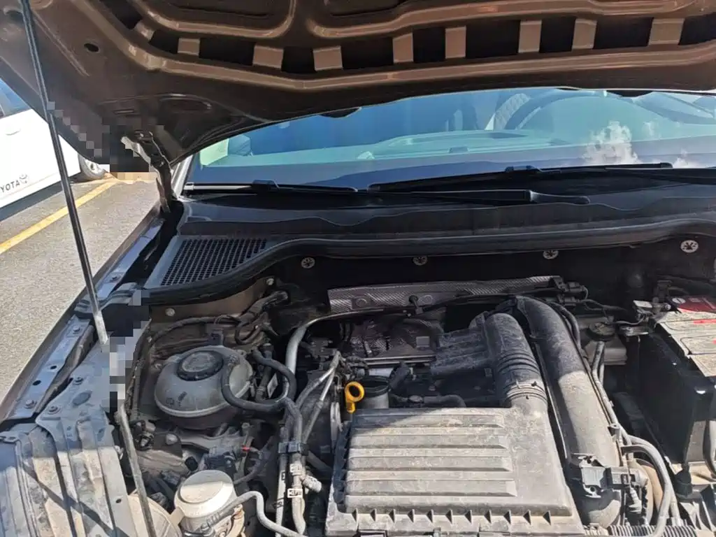 Skoda Karoq — миниатюра 19