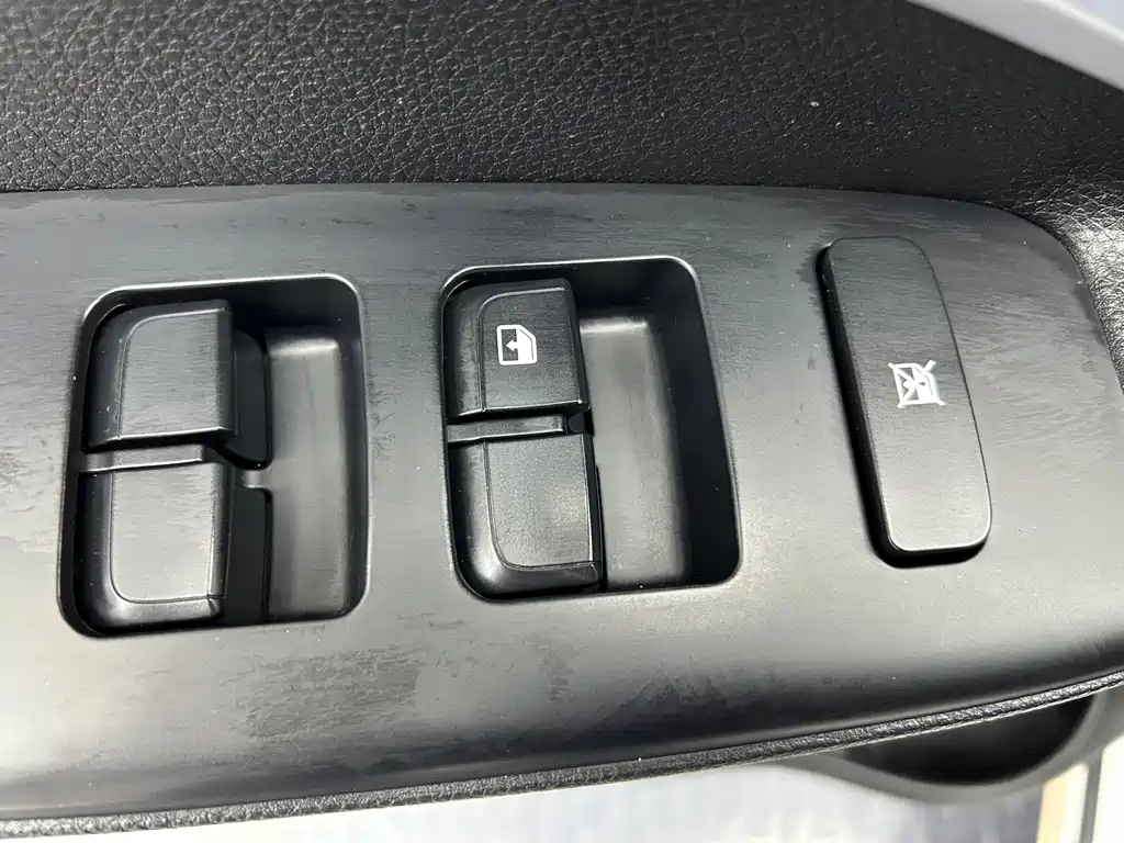 Kia KX1 - фото 10
