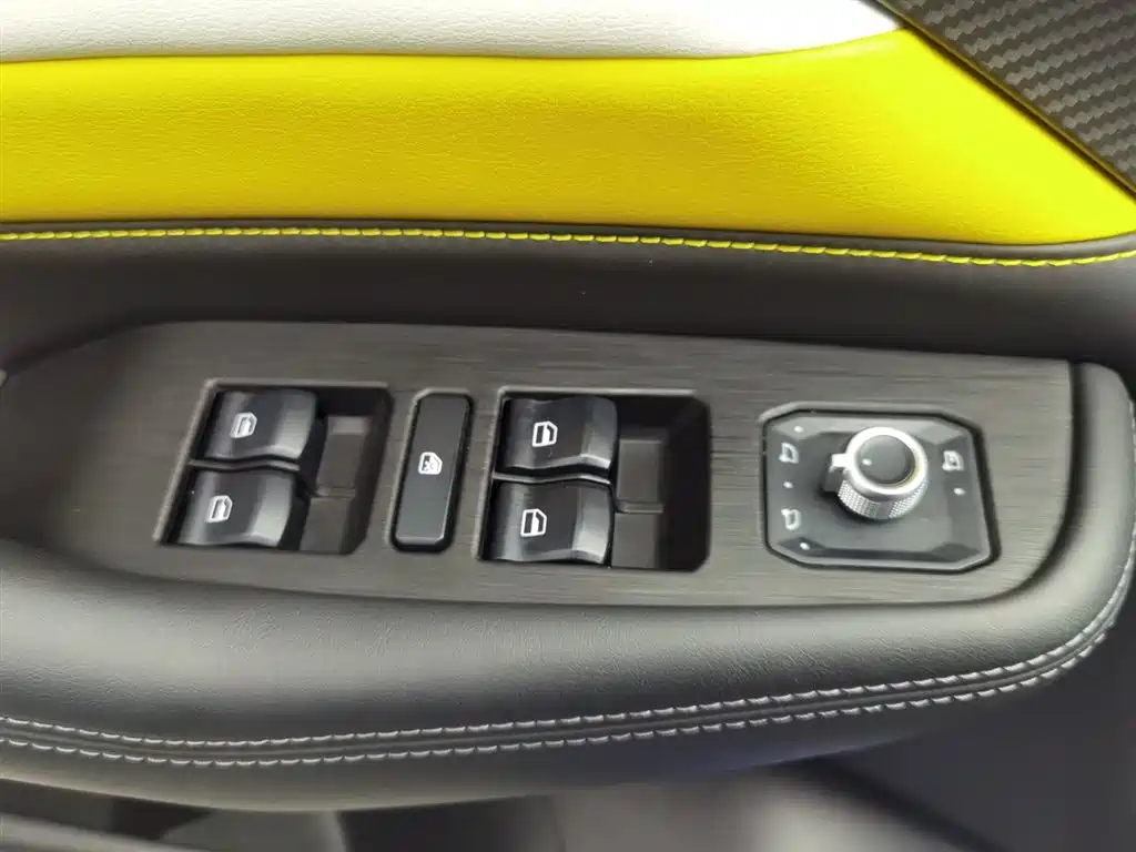 Haval F7x 2019 1.5T