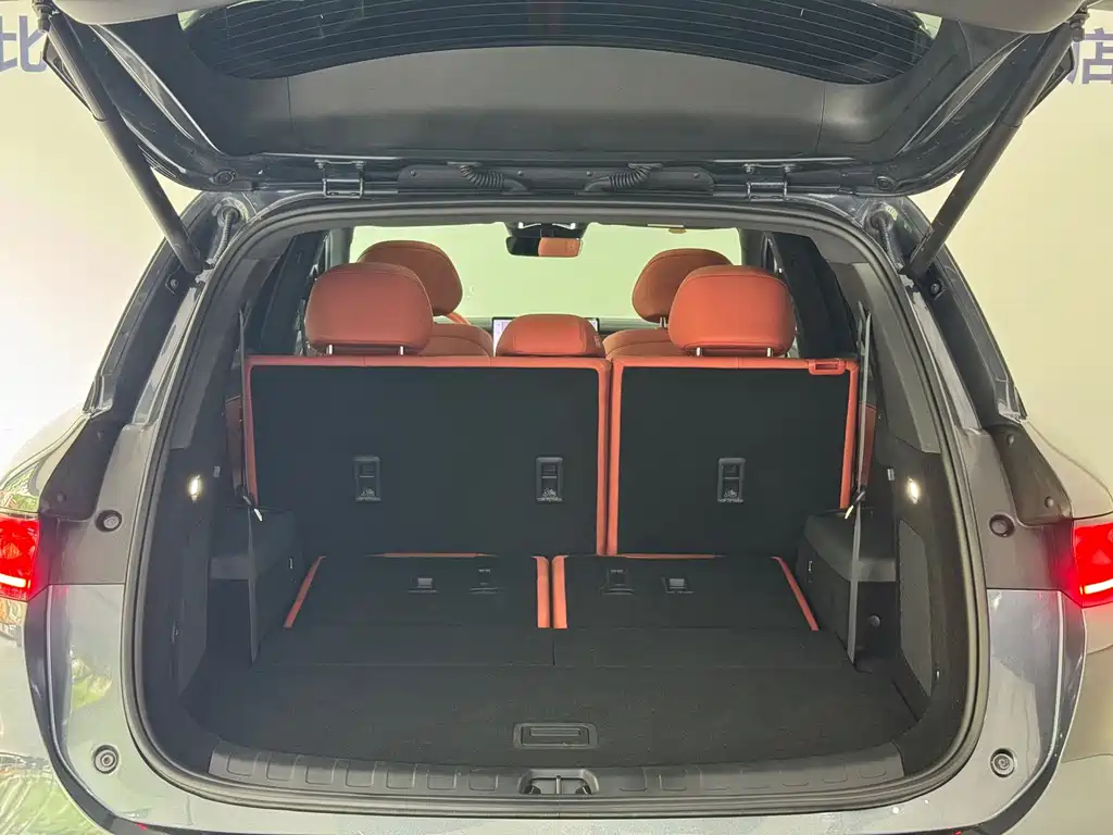 BYD Дон Л. — миниатюра 8