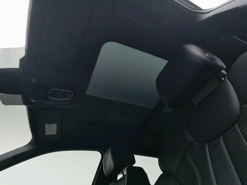 Audi Q5L — миниатюра 14