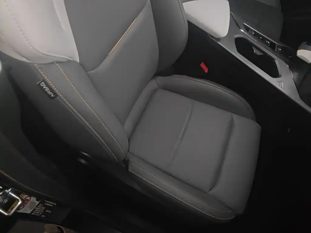 Oshan Oushang X5 PLUS — миниатюра 25
