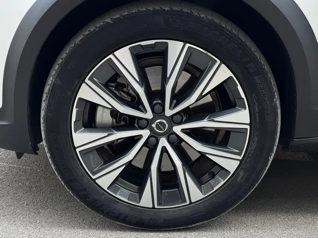 Volvo V90 — фотографии объявления, Фото 25