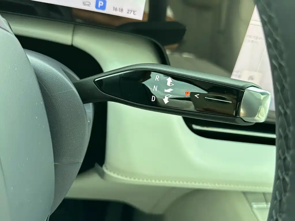 Buick Не похоже, что ты семья. — миниатюра 24