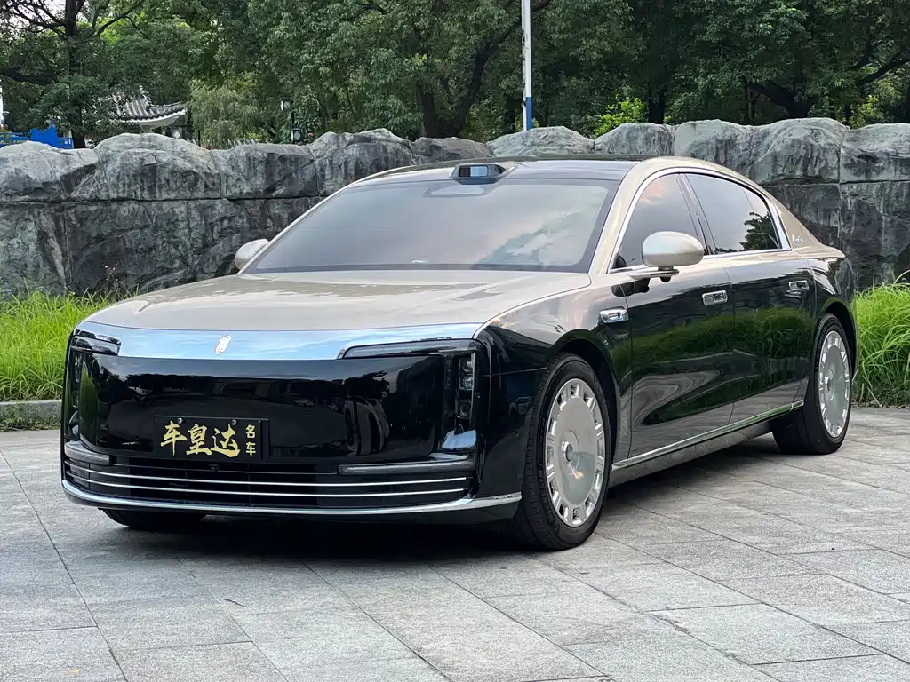 Zunjie Zunjie S800