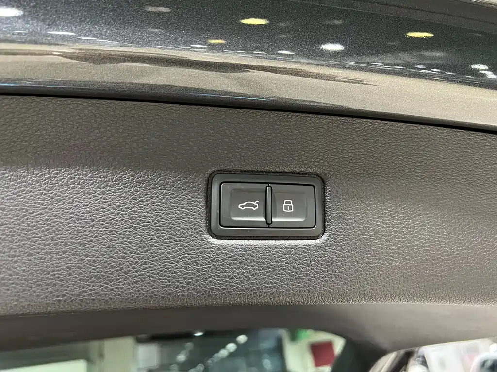 Audi SQ7 4.0 TFSI, фото 25