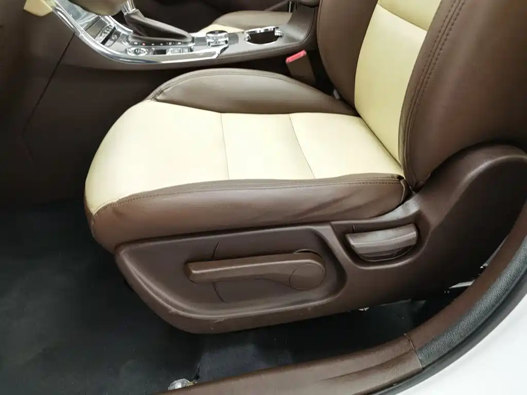Leopaard Leopaard CS9 — миниатюра 20