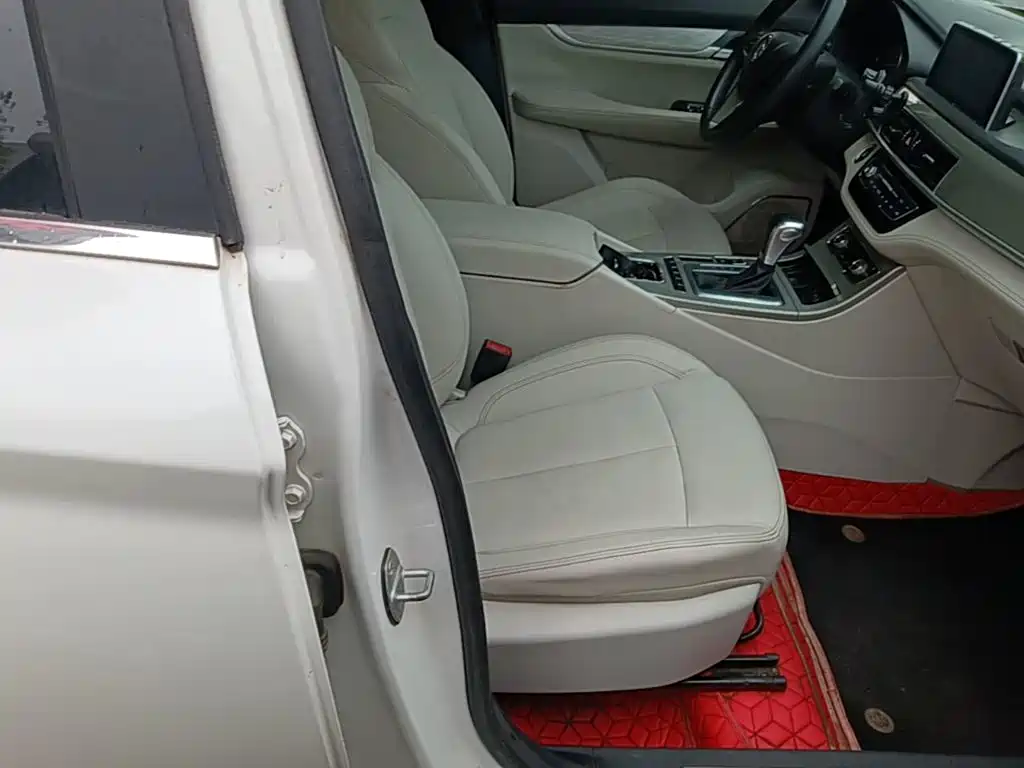 Hanteng Hanteng X5 — миниатюра 25
